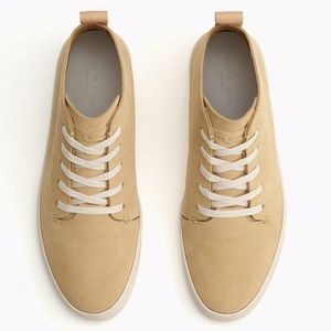 Men’s Rag & Bone Shoes